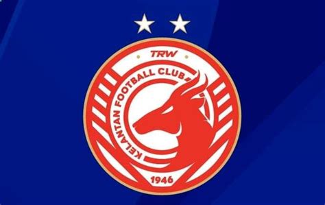 Ada Sebab Kelantan Fc Tuntut Rm Daripada Nurshamil