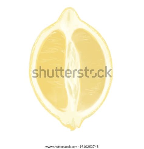 1 Leamon Peel Images Stock Photos 3d Objects And Vectors Shutterstock