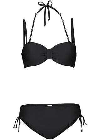 Tolle Bikini Sets In Modischen Designs Bei Bonprix Bestellen