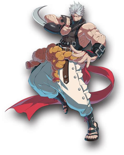 chipp zanuff  mockingraffy  deviantart