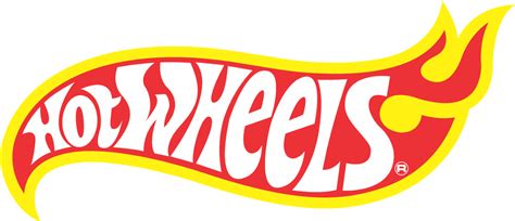 Hot wheels логотип (47 фото)