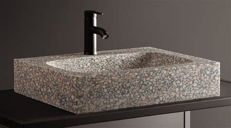 Терраццо - производство и изготовление в Москве | Terrazzo Expert