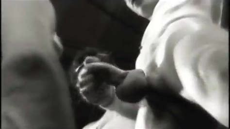 Free Dancing Gay Porn Videos Xhamster