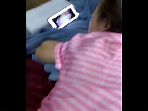 Vua Chich Vua Xem Phim XVIDEOS