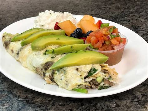 Cherry Grove Pier Restaurant North Myrtle Beach Restaurant Reviews