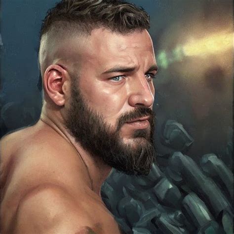 Sean Harding Off Onlyfans On Twitter If When Ai Porn Becomes A Thing I Know Who My