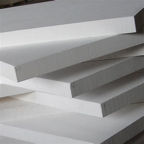 Calcium Silicate Board | Calcium Silicate Insulation Manufacturer