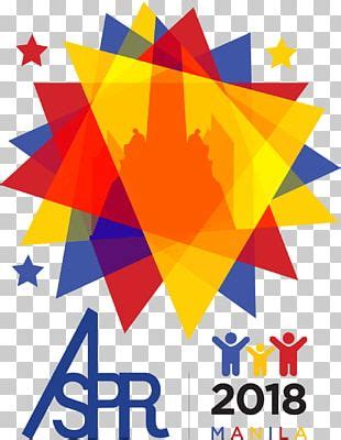 The Hentai Prince And The Stony Cat Anime MF Bunko J Ange Vierge Female PNG Clipart Anime