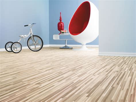 Красивый линолеум в интерьере (36 фото) - красивые картинки и HD фото