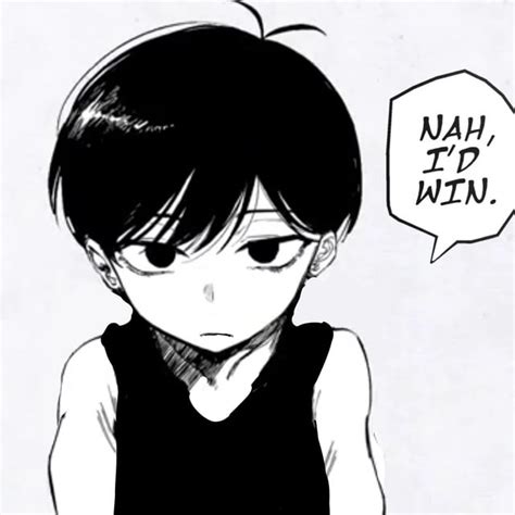 Made a custom manga omori title screen : r/OMORI