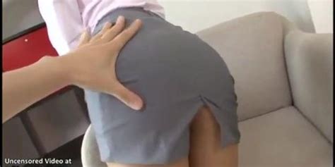 Watch Hundreds Of Free HD Porn Videos With Chika Eiro Try It Free Full Length XXX Movies