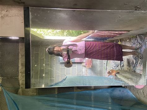 FN Nude Pics XHamster