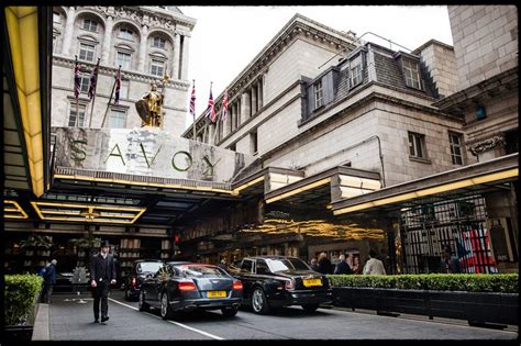 The Savoy London Wedding Photography