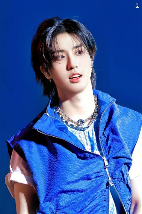 Pin by Atom on はん in Hot korean guys Handsome Bst hyde park