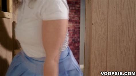 Steaming Hot Sauna Session OMG I Love This The Cast List Is Phenomenal