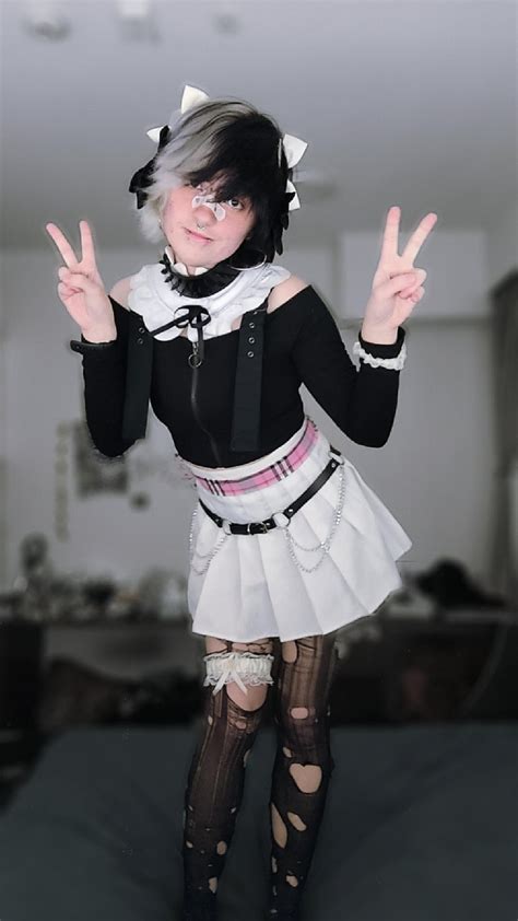 The Ultimate Femboy Manhwa Porn Guide University Innovation Hub