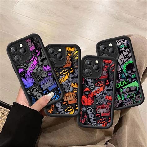 Jual Casing Hp Infinix Smart Spark Go Note Hot I S Note G Hot Play Play