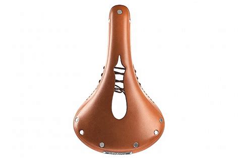 Brooks B17 Imperial Saddle