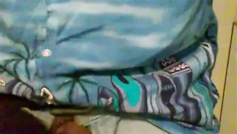 Hello Semmie Free Solo Man Porn Video Aa XHamster