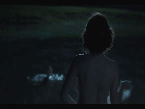 KARA HAYWARD Nude AZNude