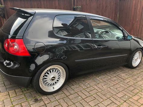 VW GOLF GTI MK5 | in Hodge Hill, West Midlands | Gumtree