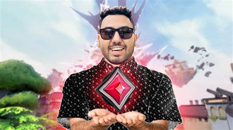 🔴 Ranking Up To Immortal Valorant Live India Youtube