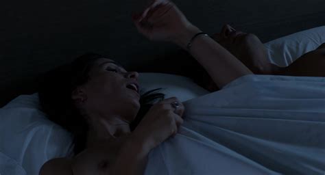 Nude Video Celebs Ana Cristina De Oliveira Nude Ana Varela Nude Km