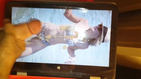 Kate Hudson Cum Tribute Gay Porn XHamster