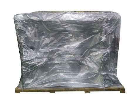 Seaworthy Export Packing Service At Best Price In Greater Noida Id