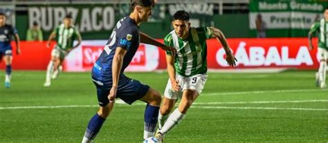 PELOTA LIBRE O MAGIS TV Cómo ver SAN LORENZO BANFIELD EN VIVO