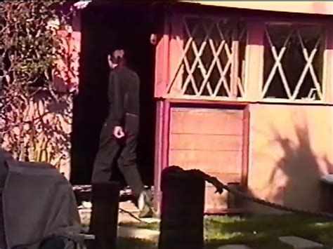 Heather Hart Porn Videos Porn Star Sex Scenes Xhamster