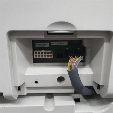 FUJI FILM Multifunction Devices/Printers 제록스복사기,복합기프린터,키슈,후지제록스,복사기 on ...