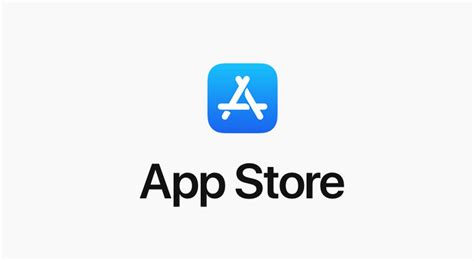 Fleeceware Apps Discovered On The Ios App Store Zdnet