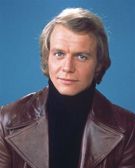 Toby Keith’s Kids: Meet the Country Singer’s 3 Children – Hollywood Life