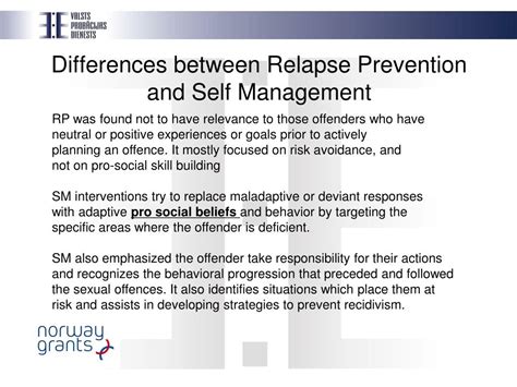 Ppt Evolution Of Community Supervision Of Sex Offenders Powerpoint Presentation Id