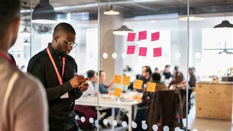 Global Early Stage Vc Antler Opens Office In Berlin Crowdfund Insider