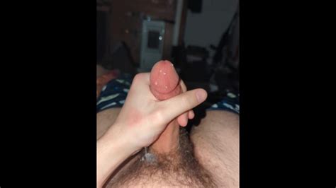 Comme Une Fontaine Pornhub Gay