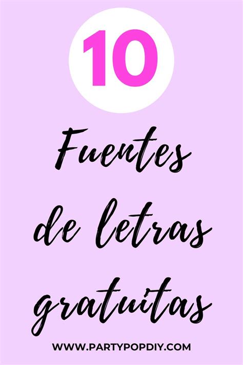 Fuentes De Letras Gratuitas Lettering Tech Company Logos Calm Artwork