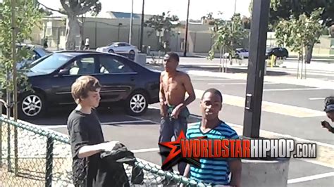 Todo Poder On Twitter Yeah Sit Right There Bitch Ass Nigga