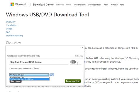 7 USB Bootable Software In 2025