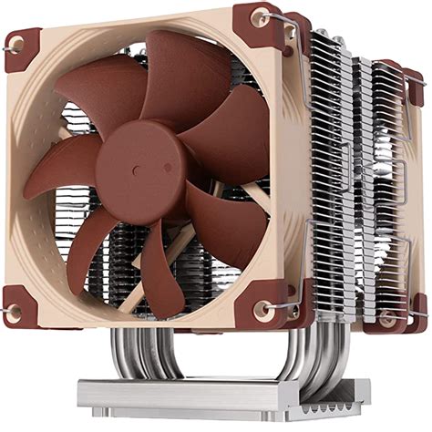 Best Noctua CPU Coolers In 2024