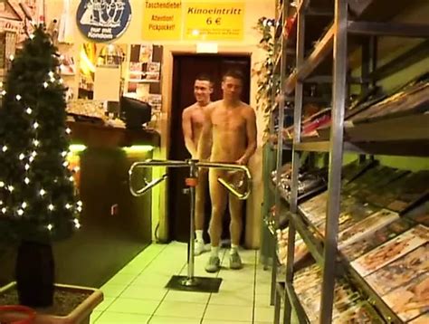 Realit T Sex Xhamster