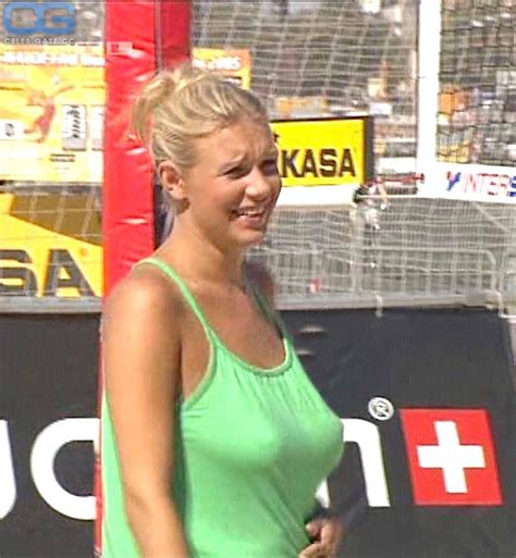 Magdalena Brzeska Nude Pictures Onlyfans Leaks Playboy Photos Sex Scene Uncensored