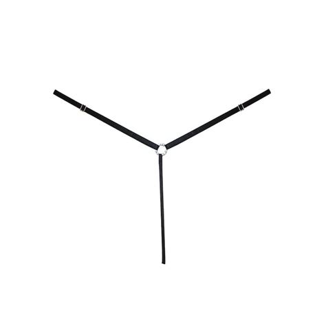 Open Crotch Lingerie Thong Crotchless Panties Uncensored Lingerie Open Crotch Panties