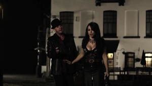 Emily Booth Nude Celebrities Forum FamousBoard Page 2