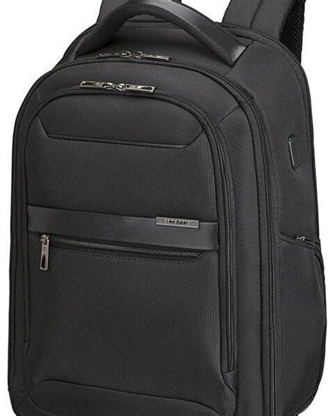 Samsonite Laptop Rucksack Vectura Evo Bag Selection