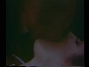 Browse Recent Lesbian Videos Page Aznude