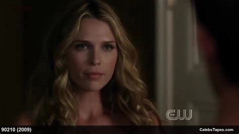 Sara Foster Nude Porn Videos Sex Tapes Celebrity Hot Xxx Rated Sex Scenes Xhamster