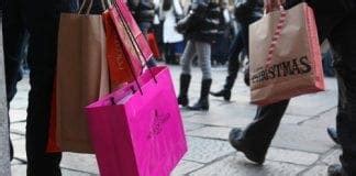 Mother Of Four Sent To Prison For Six Years After Selling Foul Sex Videos Of Two Of Her