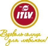 Рецепты - пошаговые рецепты от ITLV